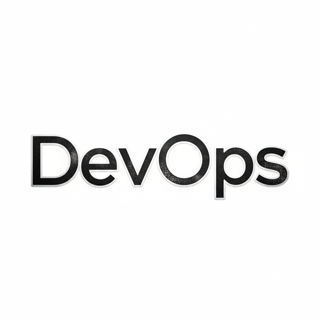 DevOps